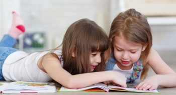 Mais de 50% dos alunos do 3º ano têm nível insuficiente em leitura e matemática